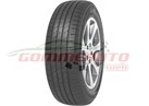 COP. 215/55 R18 99V ECOSPEED 2 SUV